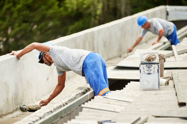 Best Fiberglass Insulation in Ivins, UT